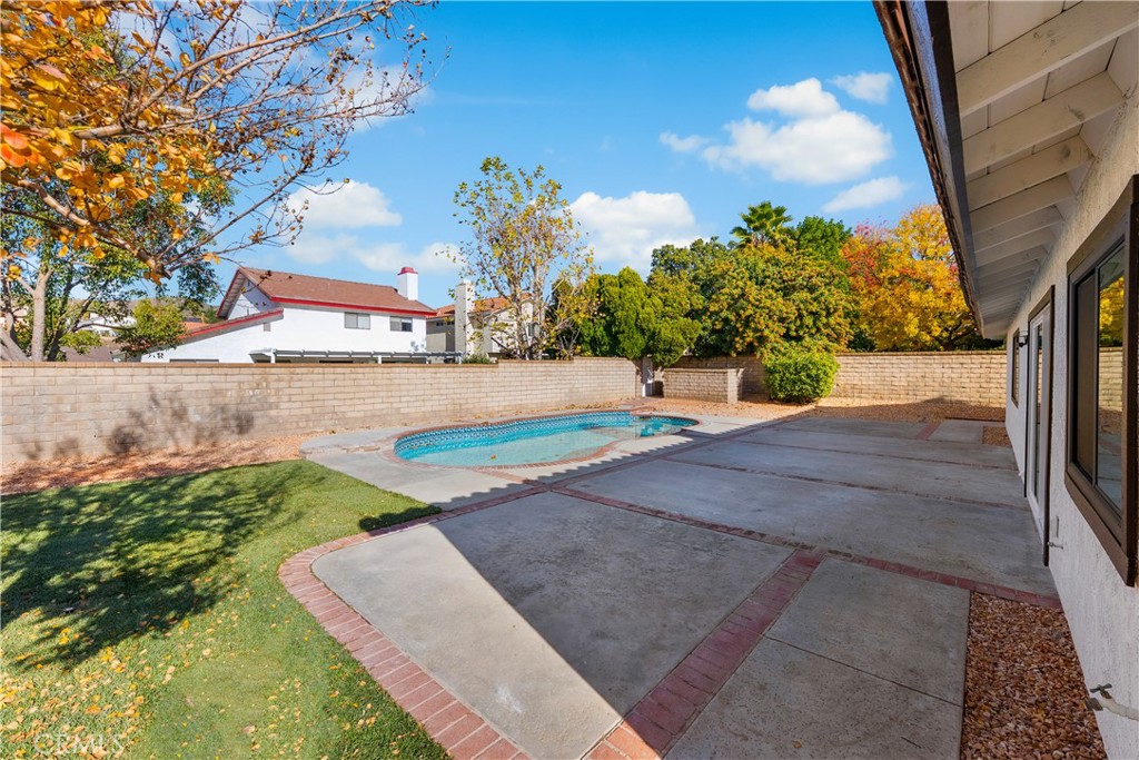 MLS #SR25265476 image #40