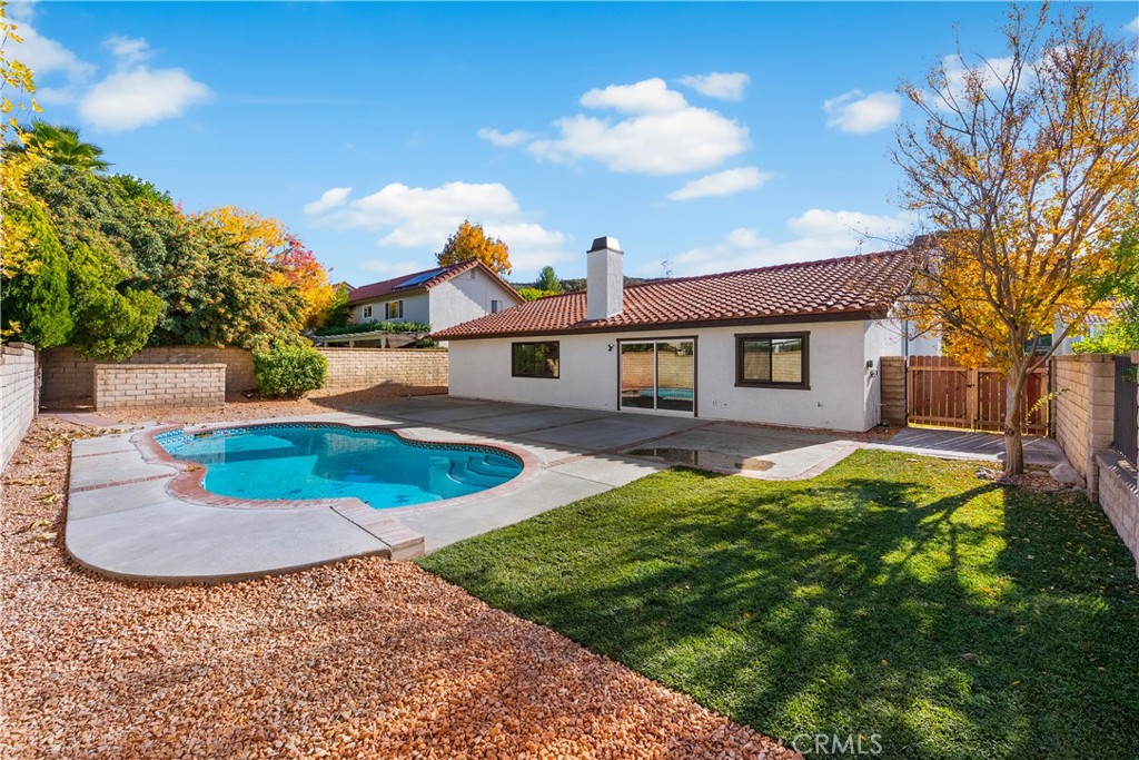 MLS #SR25265476 image #41