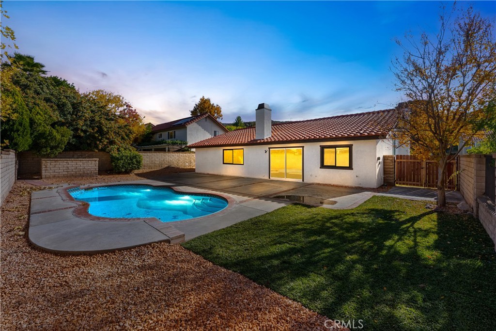 MLS #SR25265476 image #42