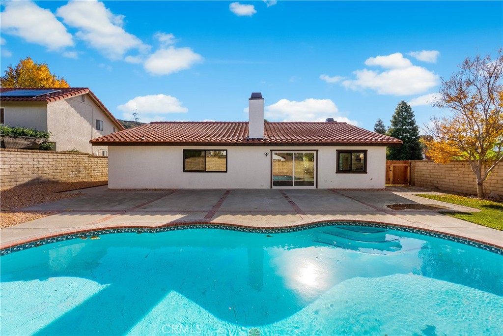 MLS #SR25265476 image #43