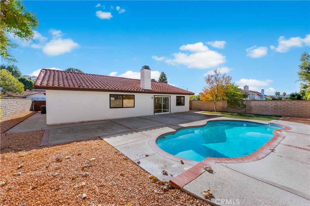 MLS #SR25265476 image #44