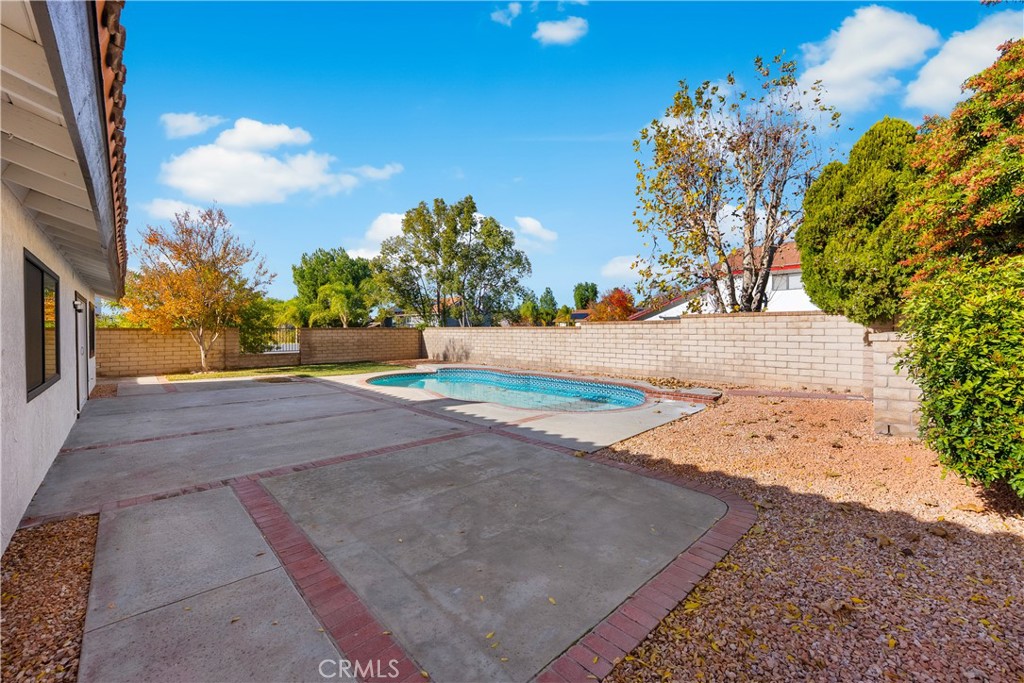 MLS #SR25265476 image #45