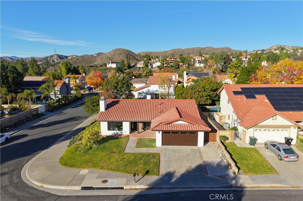 MLS #SR25265476 image #46