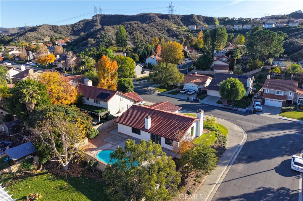 MLS #SR25265476 image #47