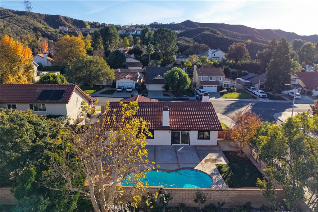 MLS #SR25265476 image #48