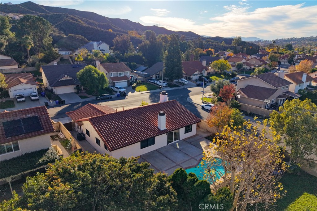 MLS #SR25265476 image #49