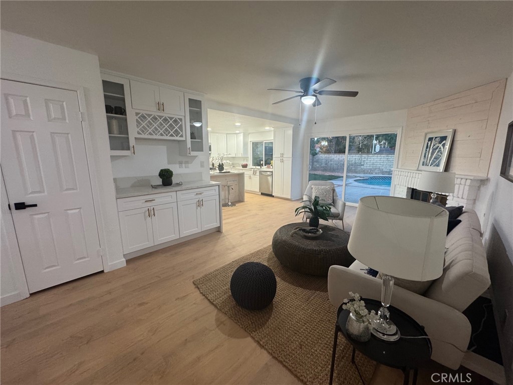 MLS #SR25265476 image #5