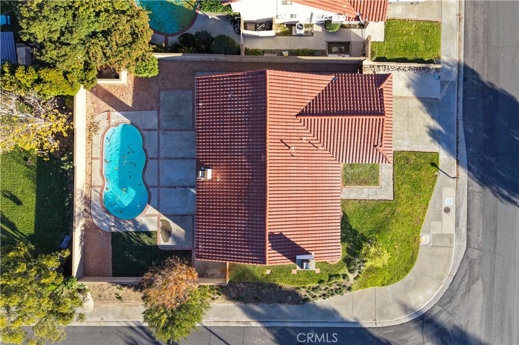 MLS #SR25265476 image #50