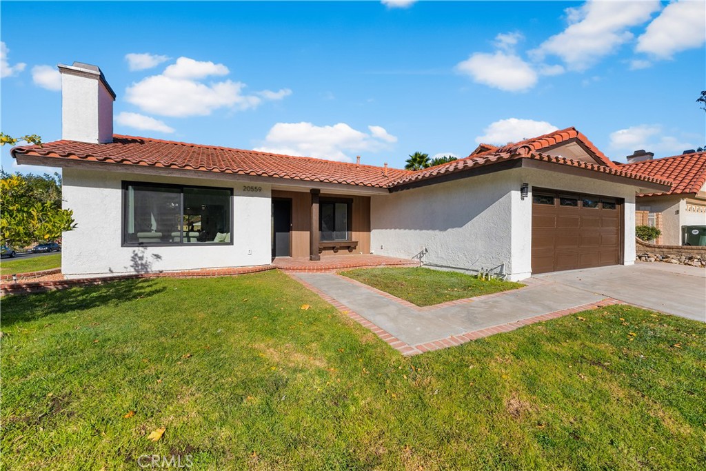 MLS #SR25265476 image #51