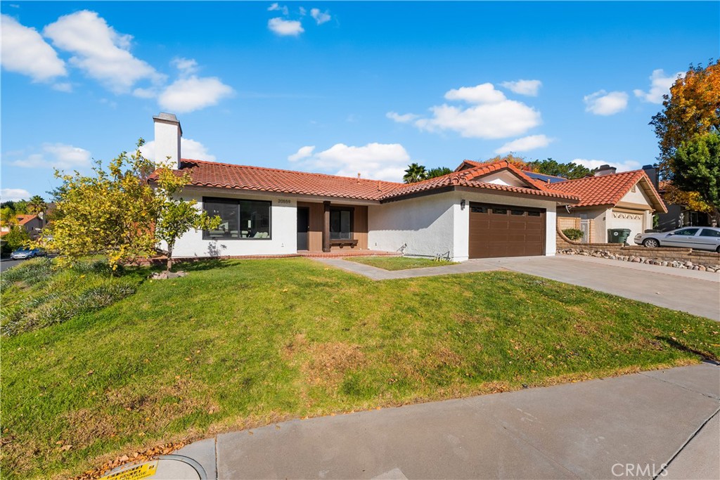 MLS #SR25265476 image #52