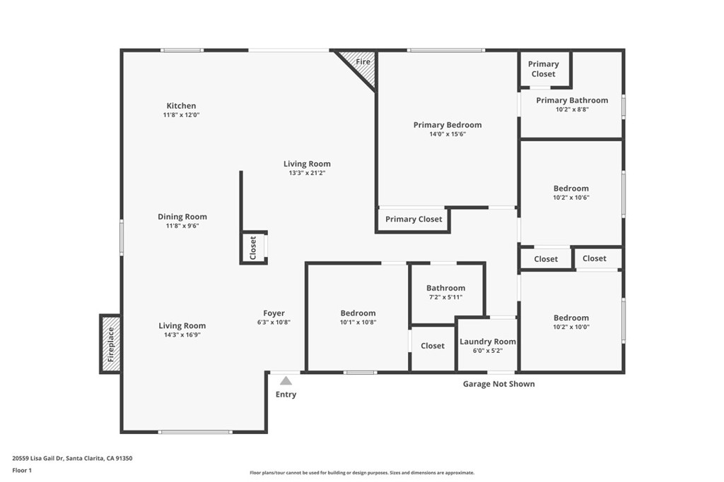 MLS #SR25265476 image #54