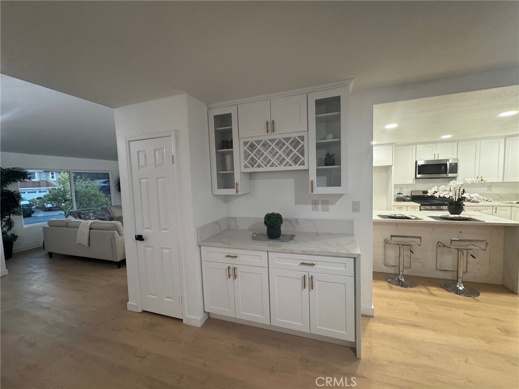 MLS #SR25265476 image #6