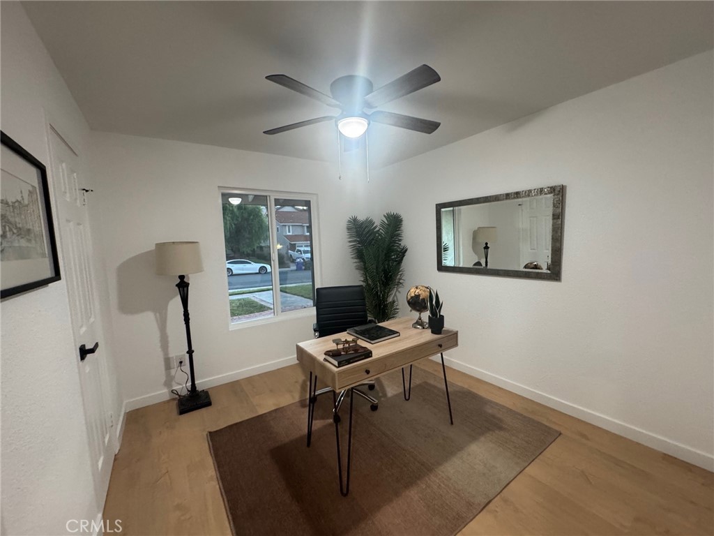 MLS #SR25265476 image #7