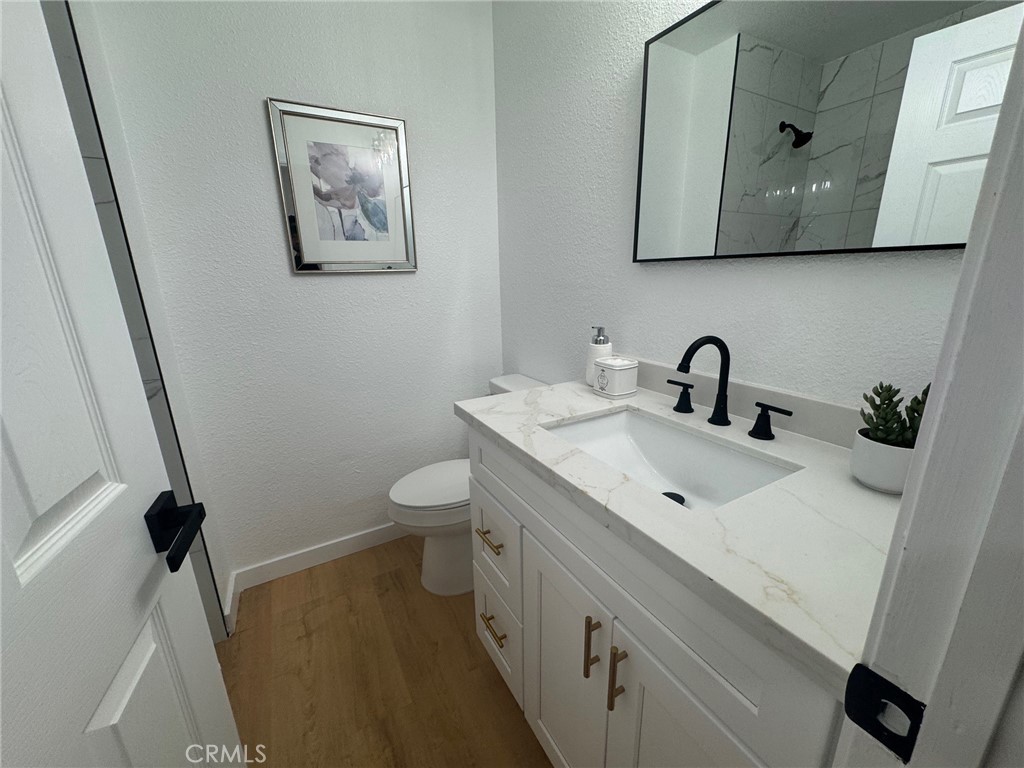 MLS #SR25265476 image #8