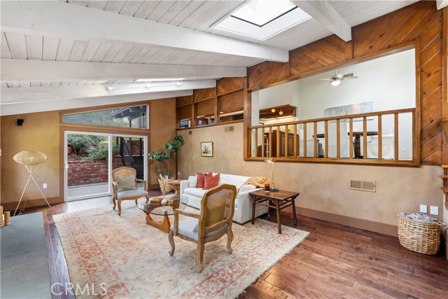 MLS #SR25265481 image #1