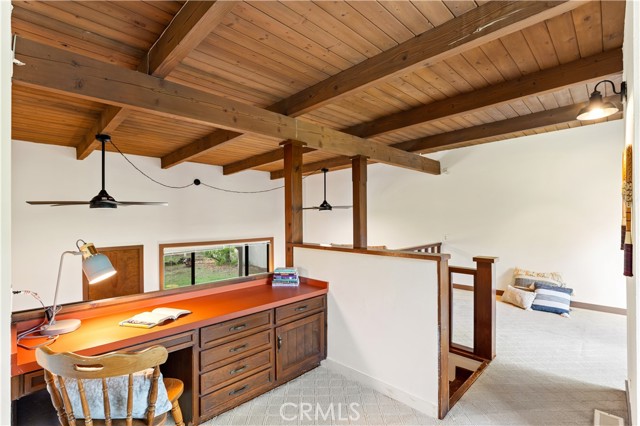 MLS #SR25265481 image #10