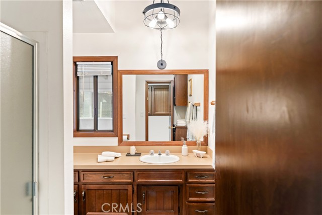 MLS #SR25265481 image #11