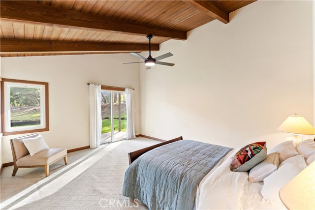 MLS #SR25265481 image #12