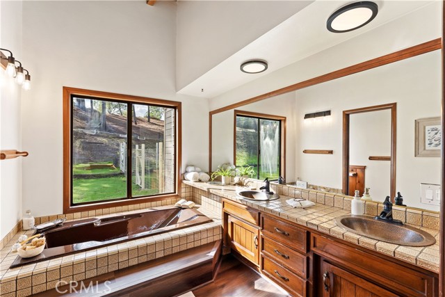 MLS #SR25265481 image #13