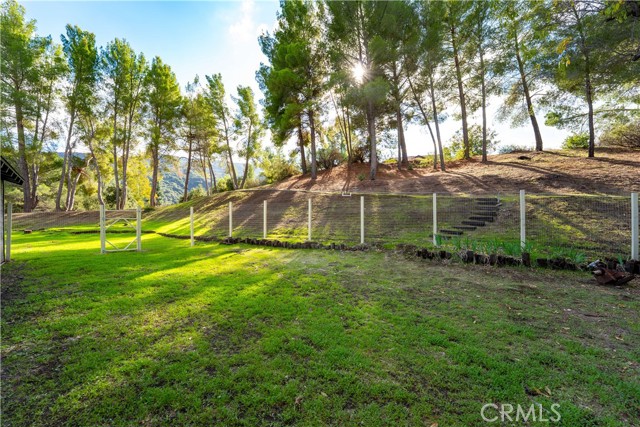 MLS #SR25265481 image #15