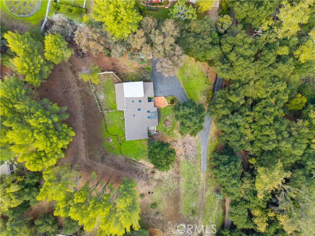 MLS #SR25265481 image #16