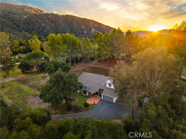 MLS #SR25265481 image #19