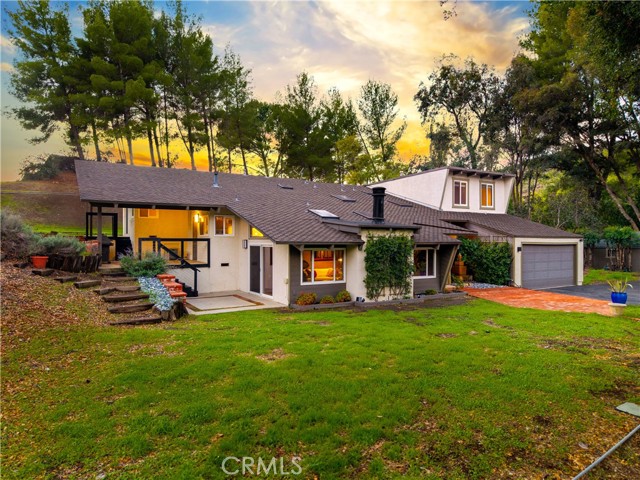 MLS #SR25265481 image #20