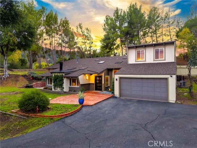 MLS #SR25265481 image #21