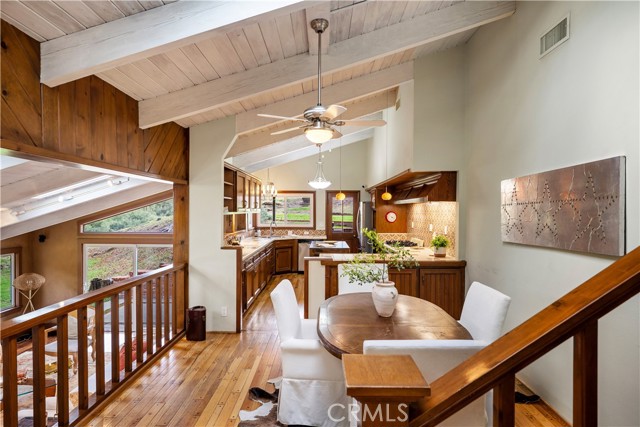 MLS #SR25265481 image #3