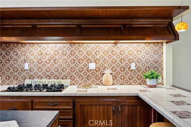 MLS #SR25265481 image #5