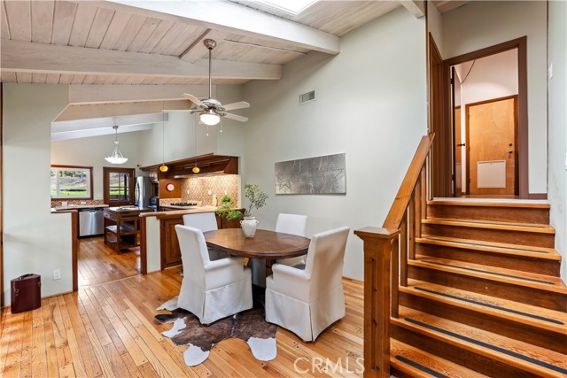 MLS #SR25265481 image #7