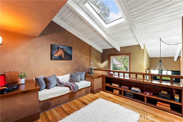 MLS #SR25265481 image #8