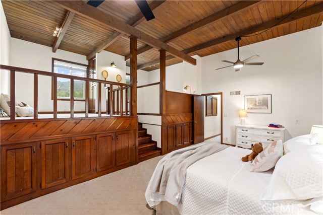 MLS #SR25265481 image #9