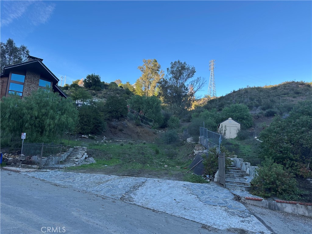 MLS #SR25265488 image #1