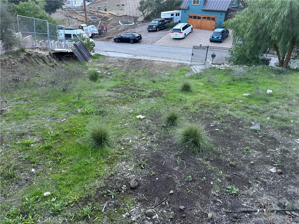 MLS #SR25265488 image #11