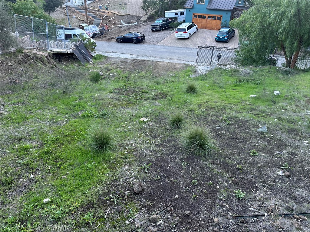 MLS #SR25265488 image #12