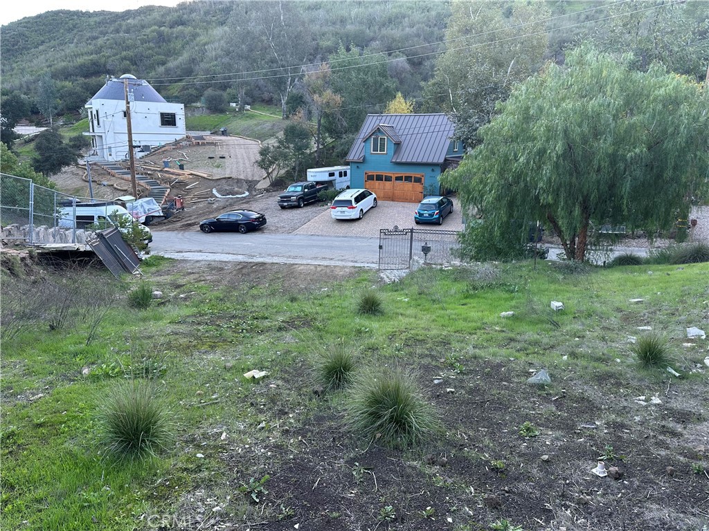 MLS #SR25265488 image #6