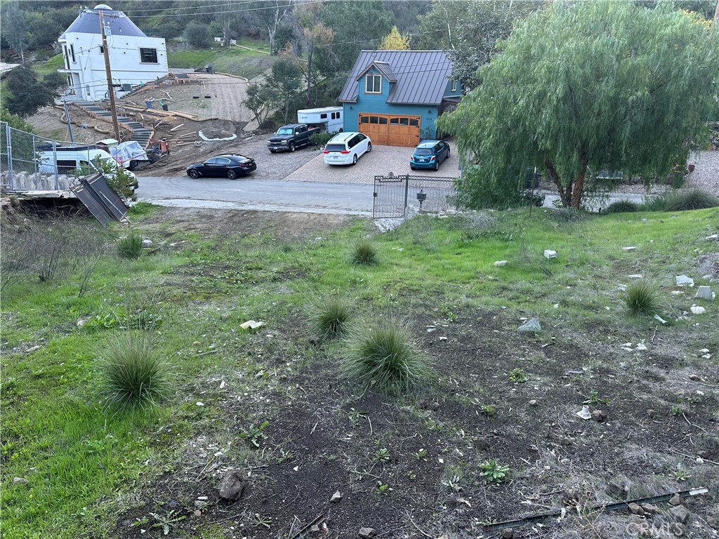 MLS #SR25265488 image #7