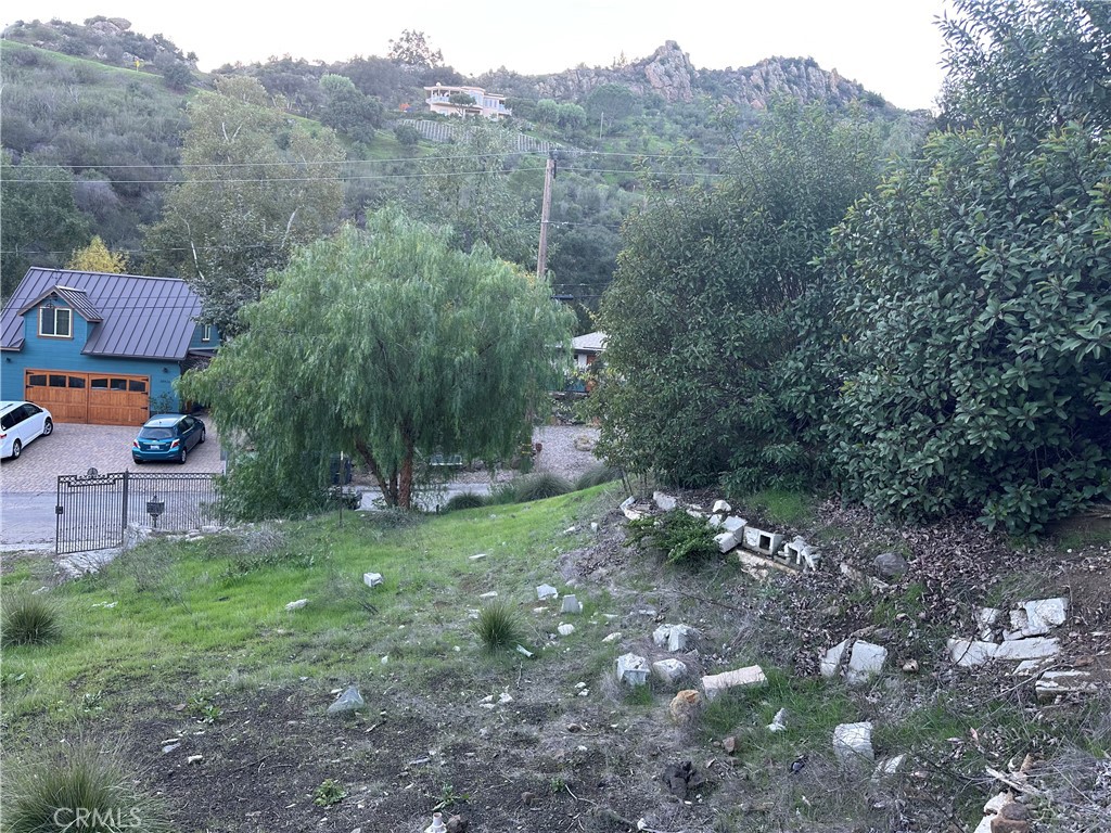 MLS #SR25265488 image #8