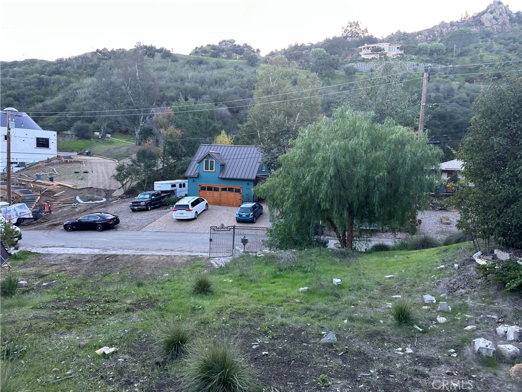 MLS #SR25265488 image #9