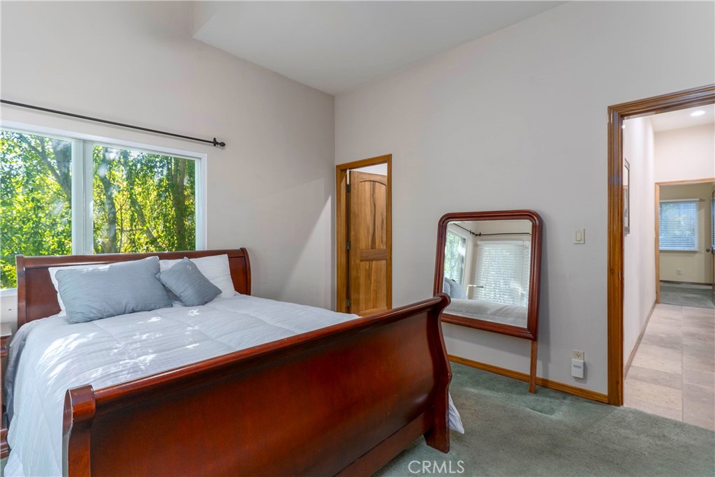 MLS #SR25265503 image #14