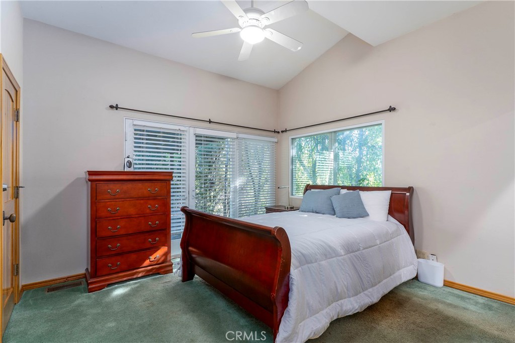 MLS #SR25265503 image #15