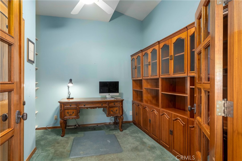 MLS #SR25265503 image #16