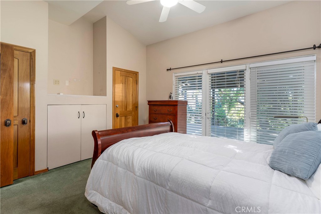 MLS #SR25265503 image #17