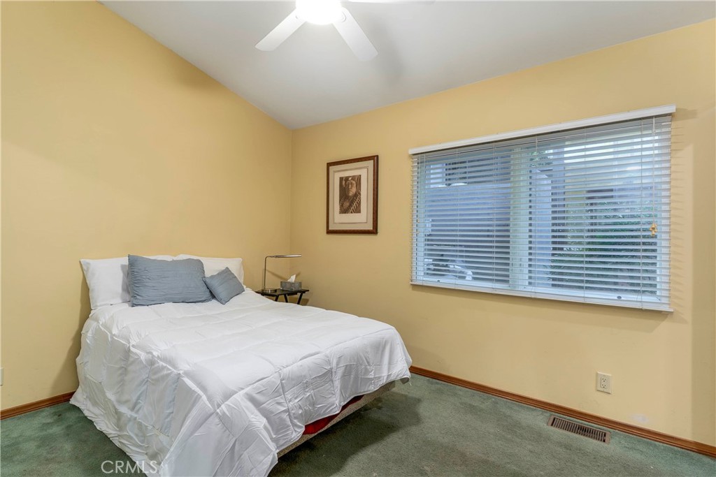 MLS #SR25265503 image #18