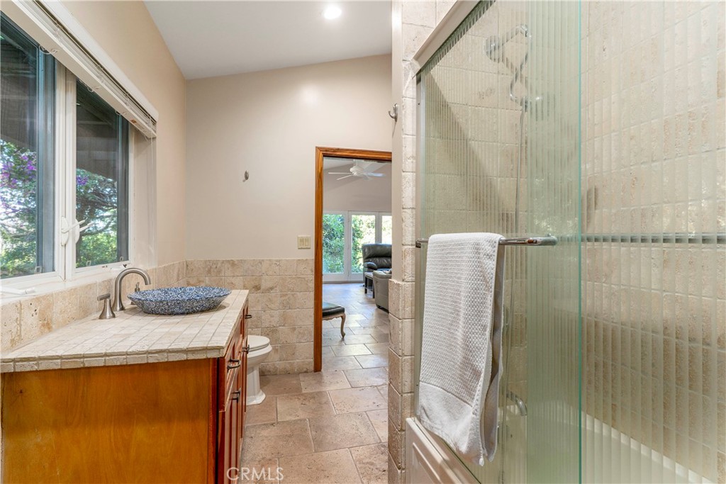 MLS #SR25265503 image #19