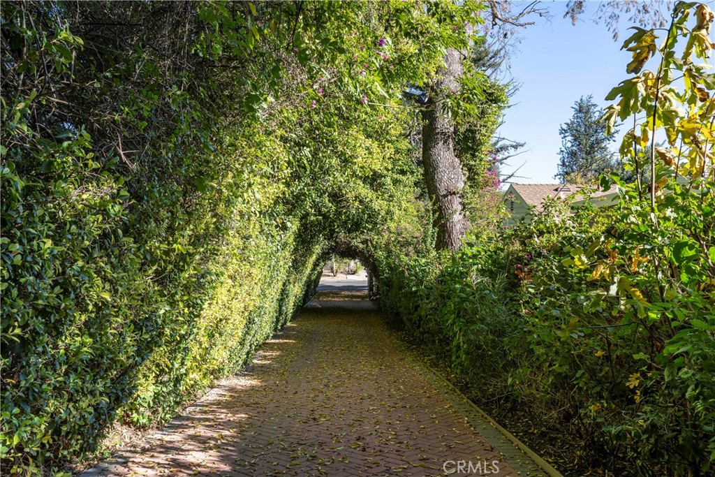 MLS #SR25265503 image #2