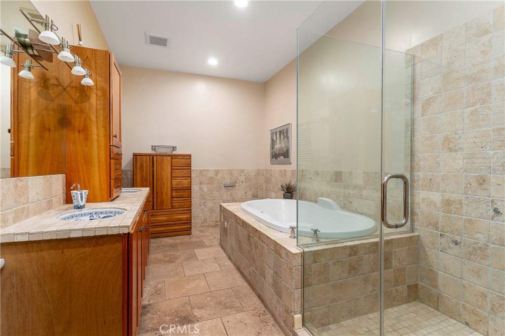 MLS #SR25265503 image #20