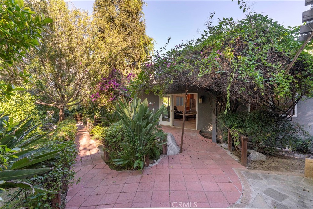 MLS #SR25265503 image #22