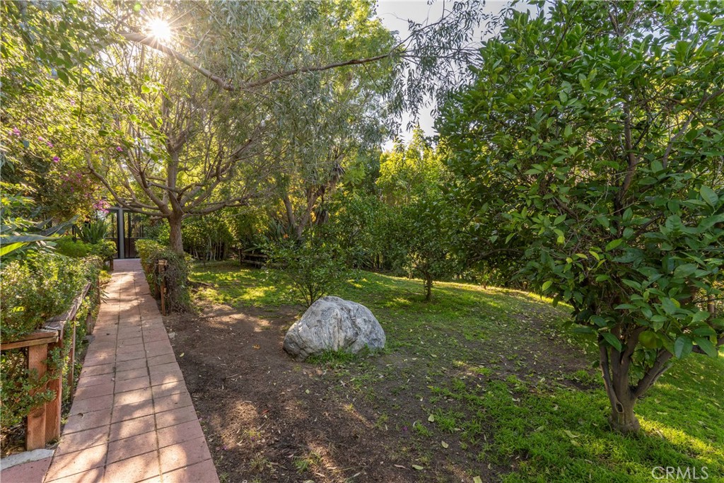 MLS #SR25265503 image #23